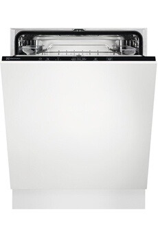 Electrolux EEA27200L