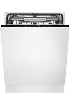 Electrolux EEC767305L