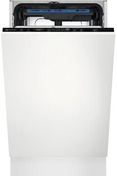 Electrolux EEM43200L