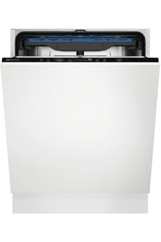 Electrolux EEM48320L