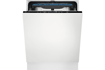 Electrolux EEM48330L