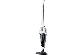 Electrolux EENL52IW