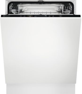 Electrolux EEQ47215L