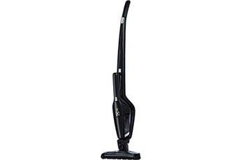 Electrolux EERC72EB