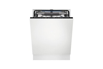 Electrolux EES69300L