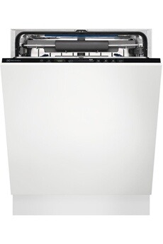 Electrolux EEZ69300L