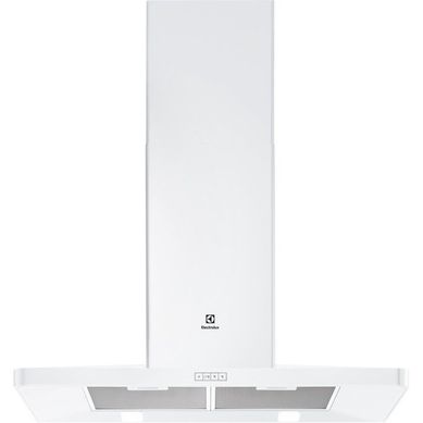 Electrolux EFF90462OW