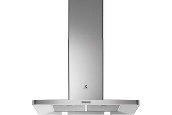 Electrolux EFF 90462 OX