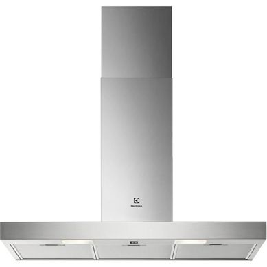 Electrolux EFT39X