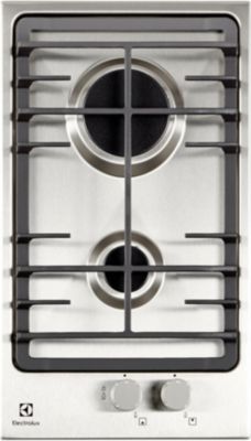 Electrolux EGG3322NVX