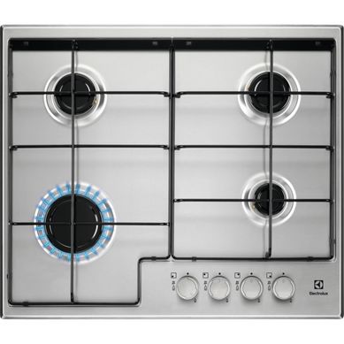 Electrolux EGS6424X