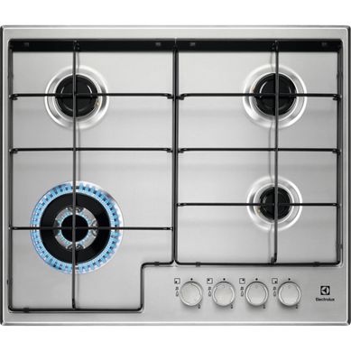 Electrolux EGS6434X