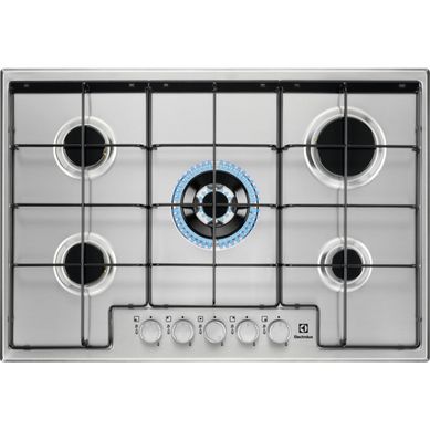 Electrolux EGS7534X