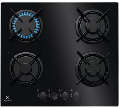 Electrolux EGT6242NVK/1