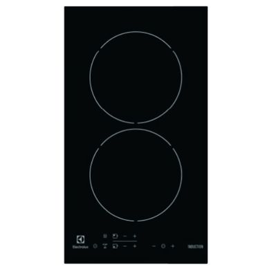 Electrolux EHH 3320 NOK