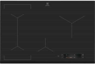 Electrolux EIS8648 SENSEPRO SERIE 900