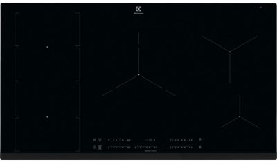 Electrolux EIV955
