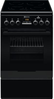 Electrolux EKC54953OK PLUSSTEAM