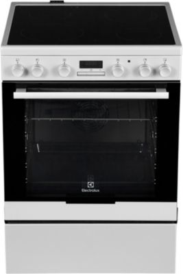 Electrolux EKC6450COS/1