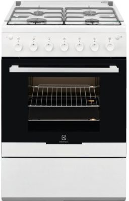 Electrolux EKG61102OW