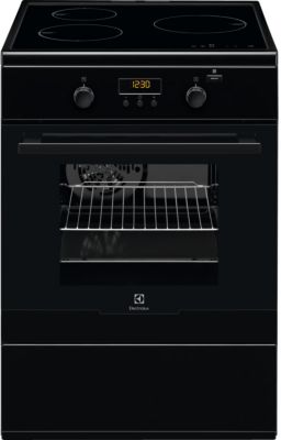 Electrolux EKI64900OK