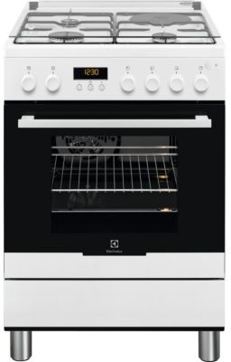 Electrolux EKM66780OW