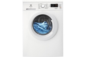 Electrolux ELE7332543681037