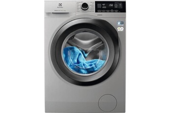 Electrolux ELE7332543790500