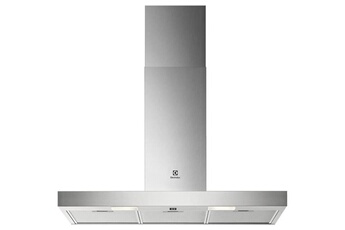 Electrolux ELEEFT39X