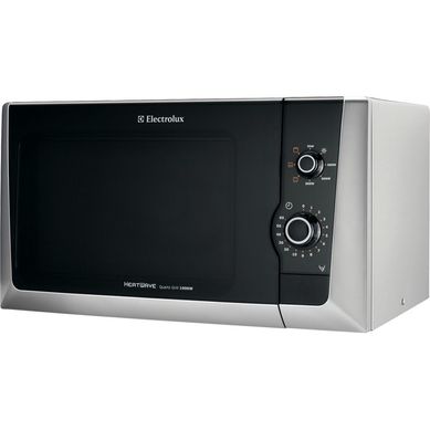 Electrolux EMM21150S S