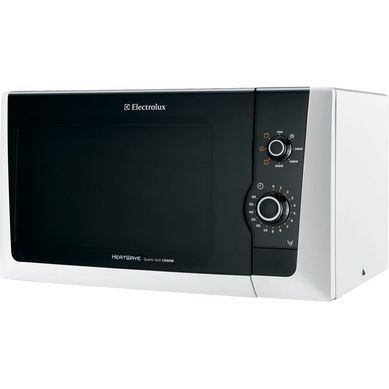 Electrolux EMM21150W S