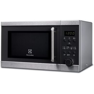 Electrolux EMS20300OX