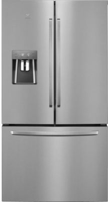 Electrolux EN6086MOX