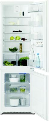 Electrolux ENN2812BOW