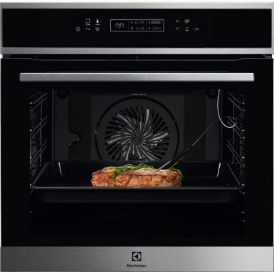 Electrolux EOE8P01X