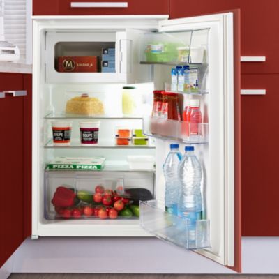 Electrolux ERN1302FOW