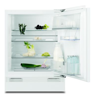 Electrolux ERY1401AOW