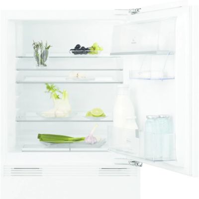 Electrolux ERY1402AOW