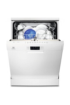 Electrolux ESF5513LOW