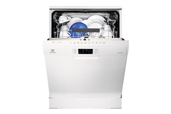 Electrolux ESF5545LOW