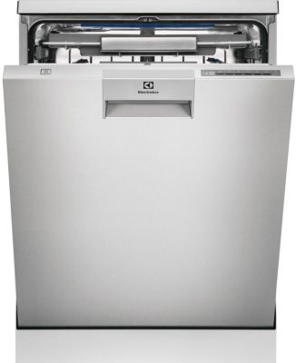  Electrolux ESF7506ROX COMFORTLIFT Lave vaisselle 60 cm  