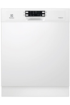 Electrolux ESI5344LOW