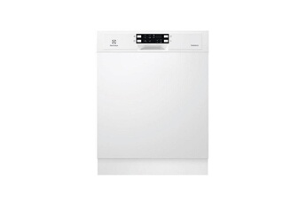 Electrolux ESI5543LOW