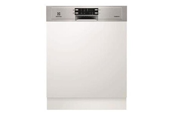 Electrolux ESI5543LOX