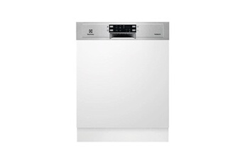 Electrolux ESI5545LOX