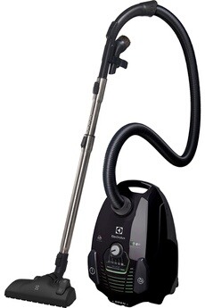 Electrolux ESP74GREEN