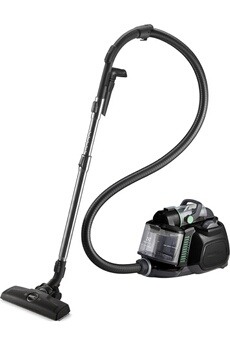 Electrolux ESPC7GREEN