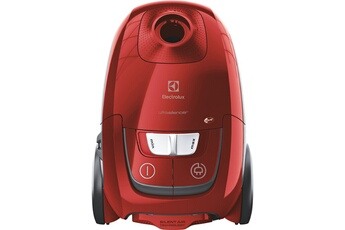 Electrolux EUSC-66CR