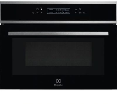 Electrolux EVK8E00X