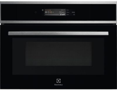 Electrolux EVL9E00WX